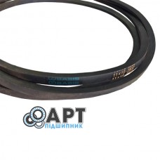 11x10-2932 Ремінь одноручний BASIS