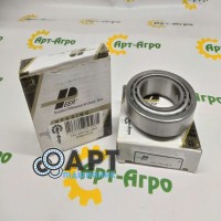 LM 501349/10 (ПТВ) PEER Підшипник роликовий конічний