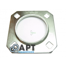 H133621 JOHN DEERE ORIGINAL Корпус підшипника фланцевий