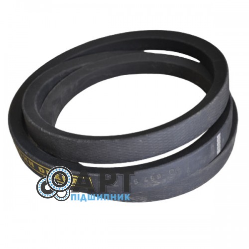 Z55459 Ремінь приводний клиновий JOHN DEERE