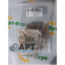 SW80HCOUS Ланка Ланцюги Сполучна Посилена 80H-1 JOHN DEERE