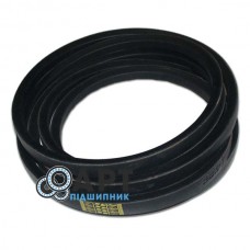 1902354 Ремінь однострумковий Gates