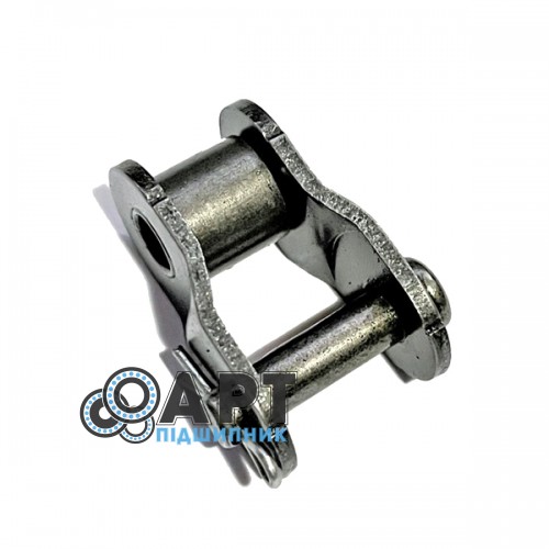 50H-1-OL Ланка ланцюга перехідна посилена HELVIC