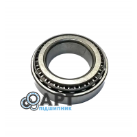 LM 29749 TIMKEN ORIGINAL Підшипник роликовий конічний John Deere