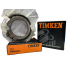 32212 TIMKEN Підшипник роликовий конічний