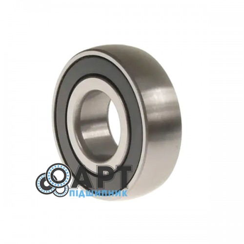 580306 Кіт Підшипник однорядний кульковий