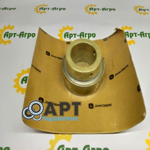 GRAE 55 NPPB INA ORIGINAL Підшипник