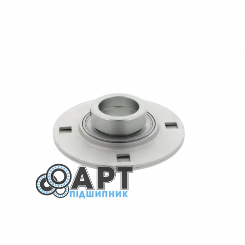 RA25 INA Підшипниковий вузол