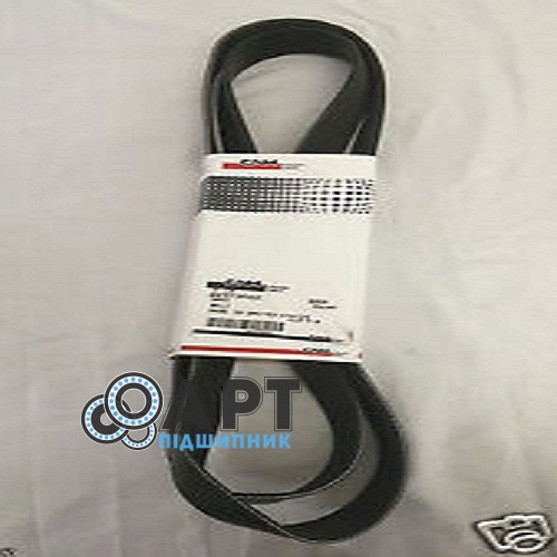 84373502 багатострумковий ремінь CNH