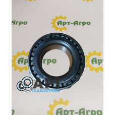 50212VA CNH - 2585 ​​TIMKEN Обойма підшипника внутрішня