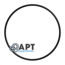 3682177 Кільце ущільнювальне патрубка турбокомпресора Cummins ISX15, QSX15