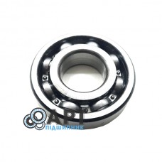 6308 HARP Підшипник однорядний кульковий