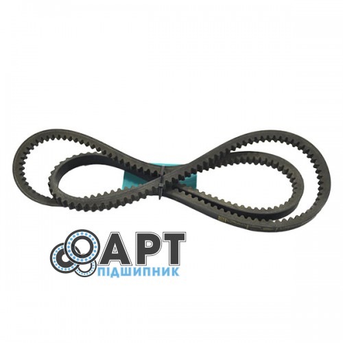 0172235 Ремінь Gates