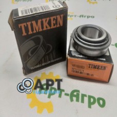 NP765903/NP919474 TIMKEN Підшипник роликовий конічний