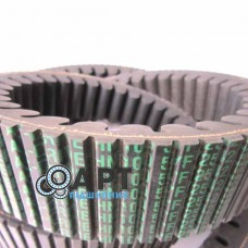 HN84 Зубчастий ремінь Carlisle