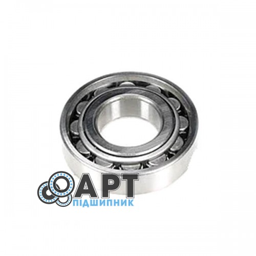 12311 ГОСТ Підшипник однорядний роликовий