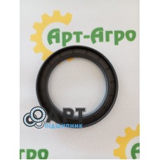 60x80x8 Сальник KUHN ORIGINAL