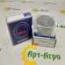 30BD40T12DDUCG21 NSK Підшипник дворядний кульковий
