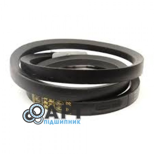 H202647 Приводний клиновий ремінь John Deere