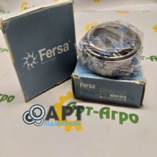 LM104949/10 FERSA Підшипник роликовий конічний