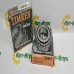 30209 TIMKEN Підшипник роликовий конічний