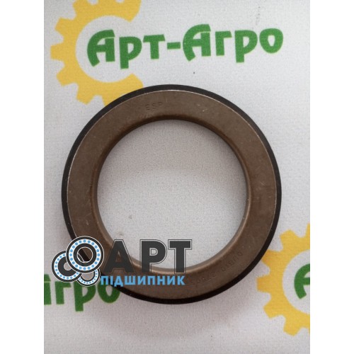 275038460290 Ущільнення валу