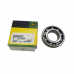 6207 KOYO ORIGINAL Підшипник однорядний кульковий