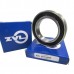 6010-2RS ZVL Підшипник кульковий однорядний