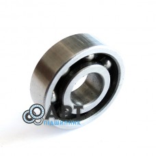 29(629)ГОСТ Підшипник однорядний кульковий