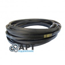 0202517 Ремінь однострумковий Gates