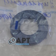 40413040 Сальник 40x80x10