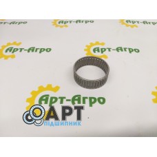 AZ61321 JOHN DEERE Підшипник голковий