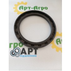 85x110x10 сальник SOG
