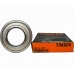 6211 ZZ TIMKEN Підшипник однорядний кульковий
