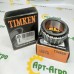 JLM506848E TIMKEN Обойма підшипника внутрішня