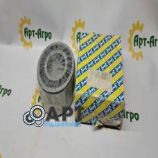 3311.A SNR Підшипник дворядний кульковий