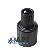 F04100149 GASPARDO CT-AGRI Підшипник-валик колеса, що прикочує