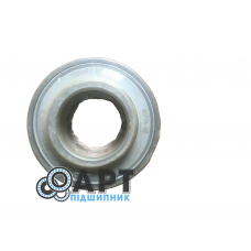 RAE35-NPP-B INA ORIGINAL JOHN DEERE Закріплюваний кульковий підшипник