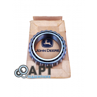 497 BOWER USA Обойма підшипника внутрішня