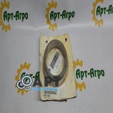822-039С GREAT PLAINS - 2720 ​​PEER Обойма підшипника зовнішня