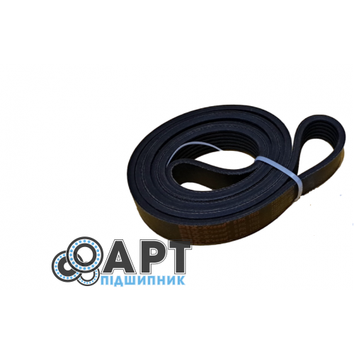 Ремінь PIX 6PK1703