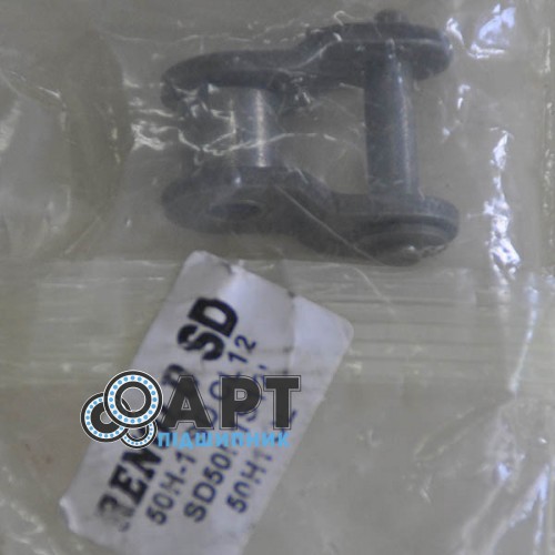 SD50H1S12I Ланка ланцюга перехідна Посилене 50H-1 OL RENOLD