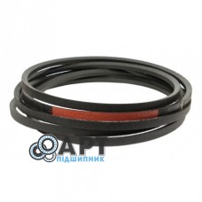 644447.0 Single-groove V-belt Claas