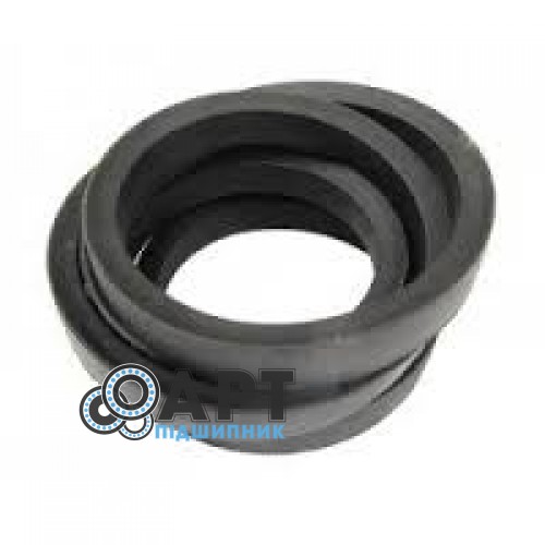 Варіаторний комбайновий ремінь Gates 0210207