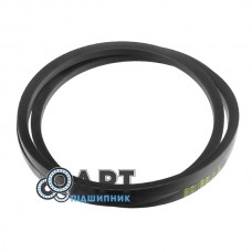 0101172 Ремінь приводний Gates