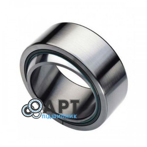 2ШС 20 ГОСТ Підшипник шарнірний