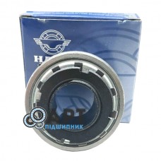 1680206 HARP Закріплюваний кульковий підшипник