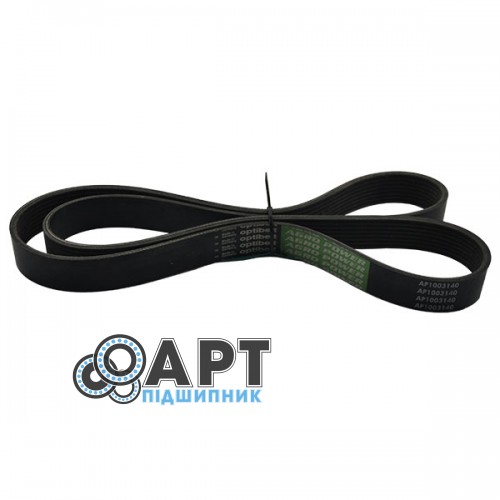Ремінь багатострумковий Optibelt 1003140