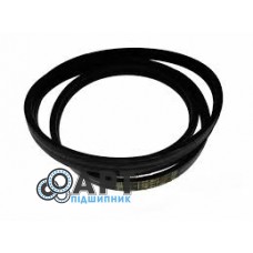 1423319 Двострумовий ремінь Gates