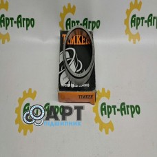 2720 TIMKEN Обойма підшипника зовнішня